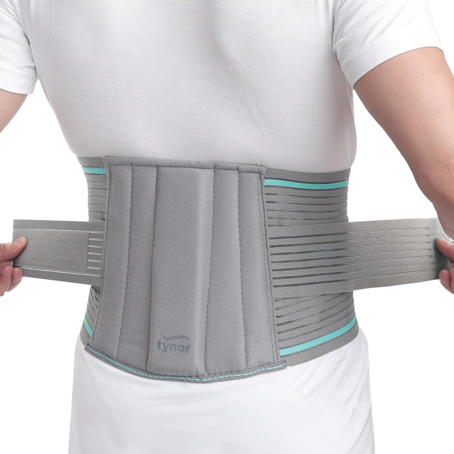 TYNOR Lmbo Sacral Belt