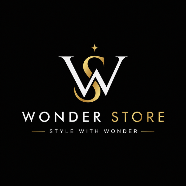 Wonder Store